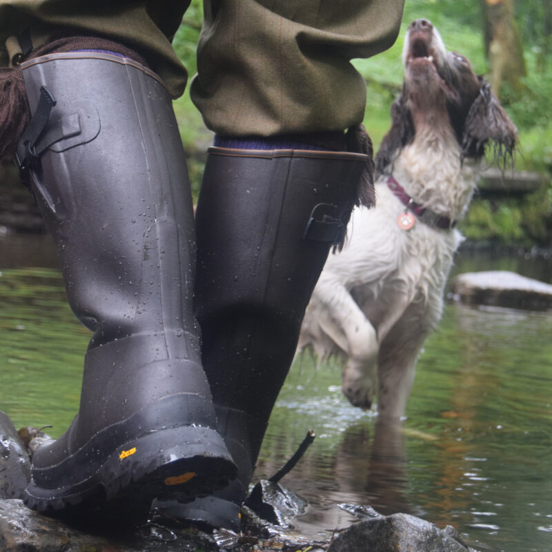 Wellies.com