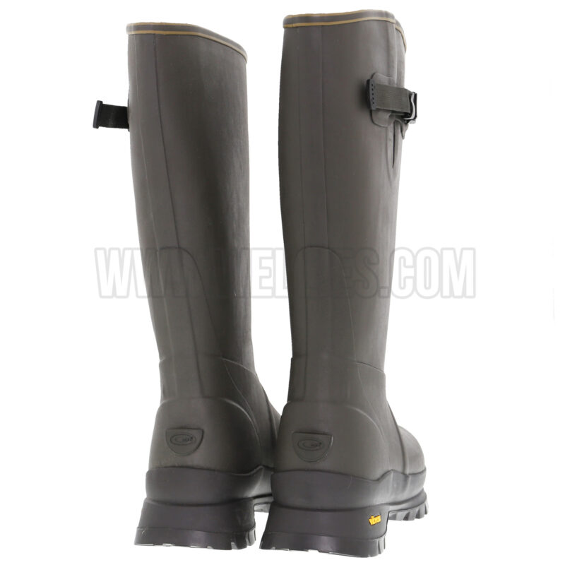 Wellies.com