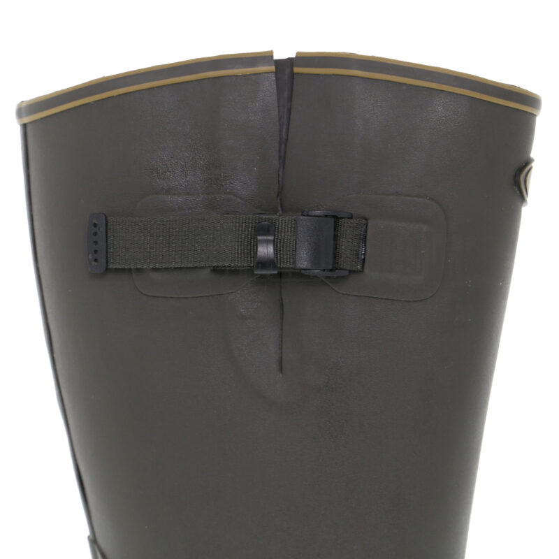 Wellies.com