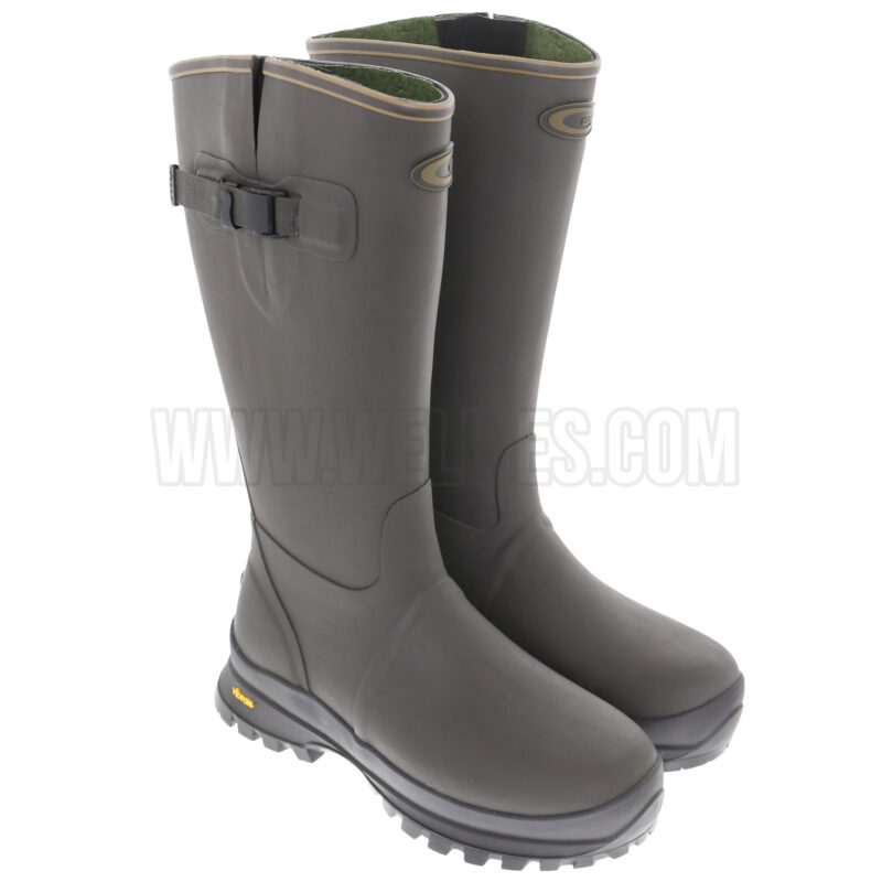 Wellies.com