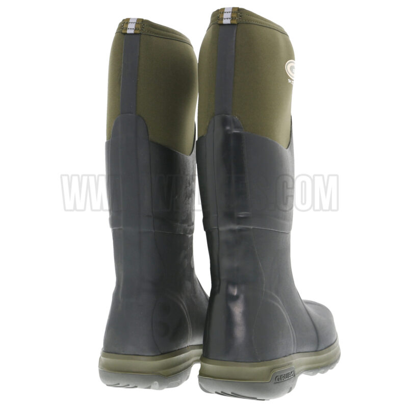 Wellies.com