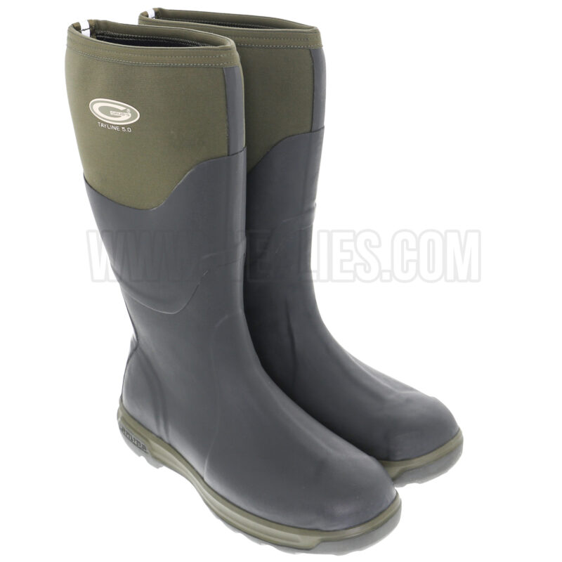 Wellies.com