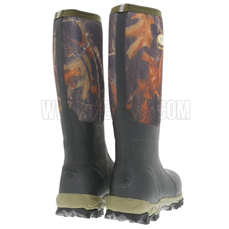 Wellies.com