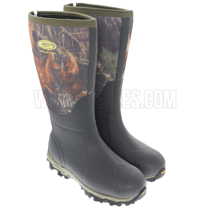 Wellies.com