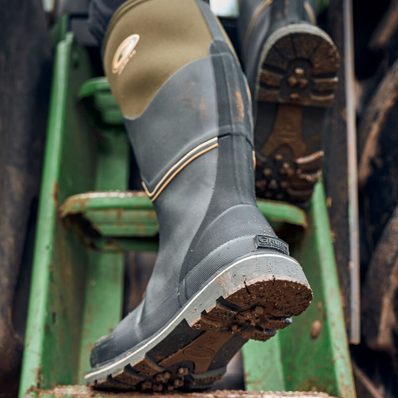 Wellies.com