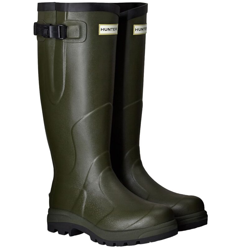 Wellies.com
