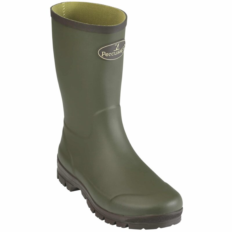Wellies.com