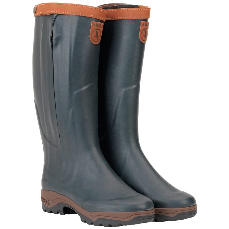 Wellies.com