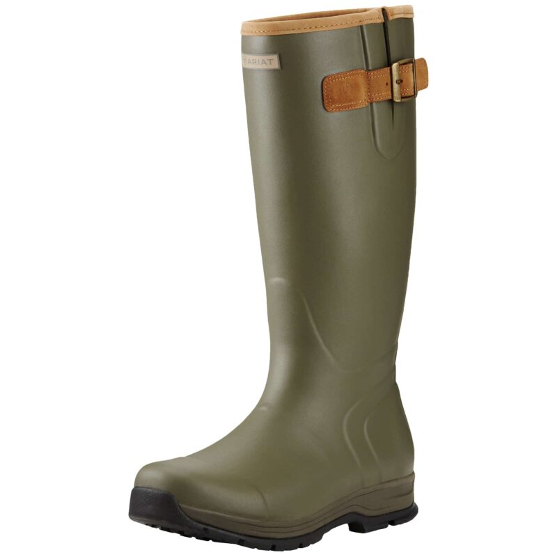 Wellies.com