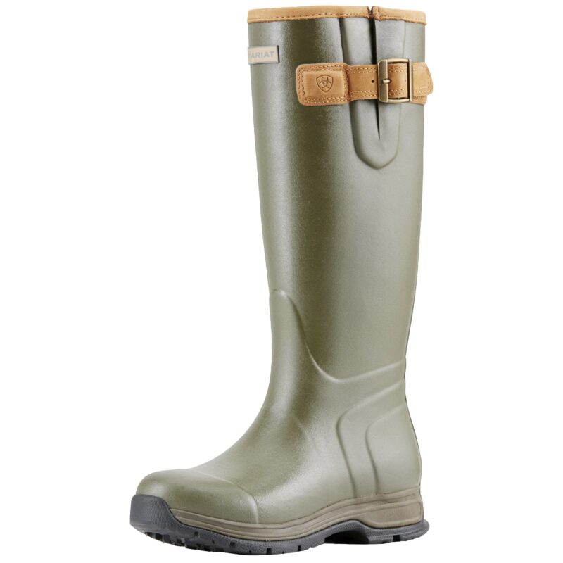 Wellies.com