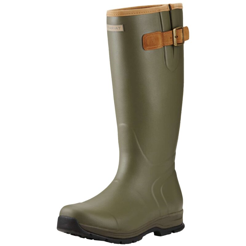 Wellies.com