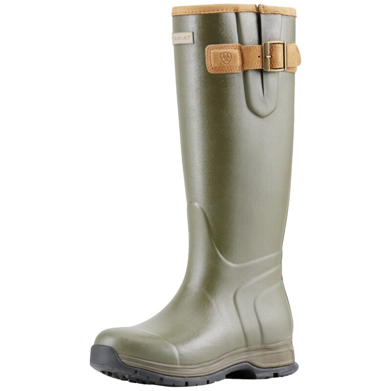 Wellies.com