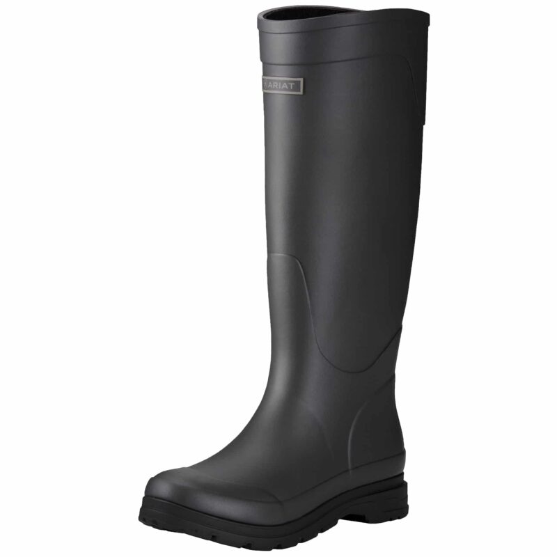 Wellies.com