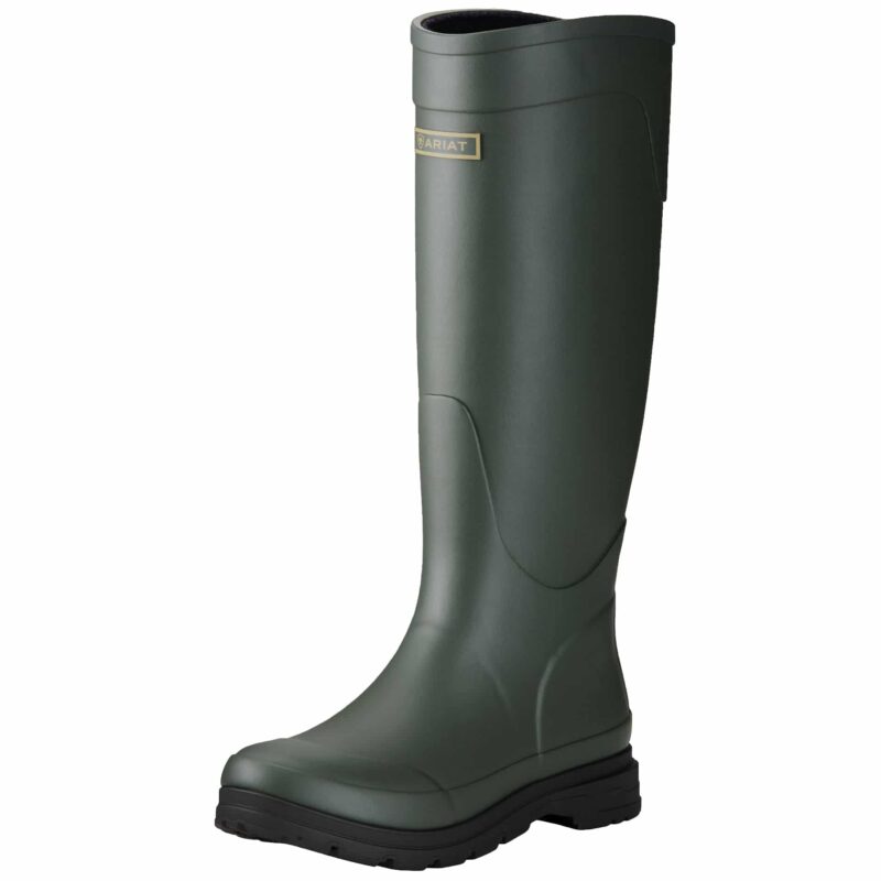 Wellies.com