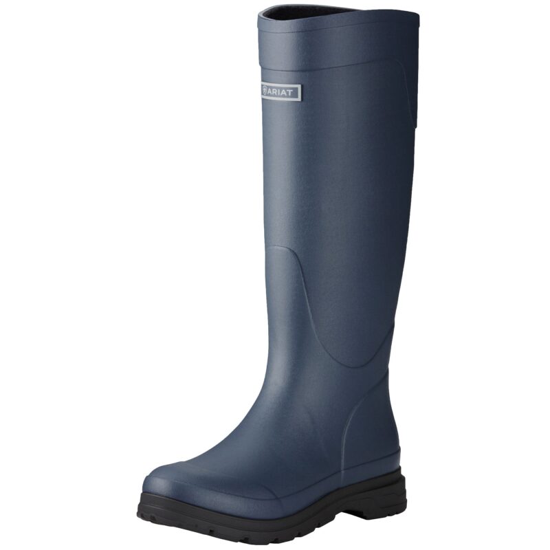 Wellies.com