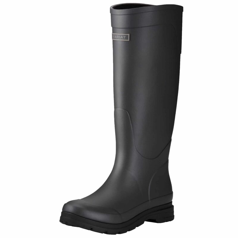 Wellies.com
