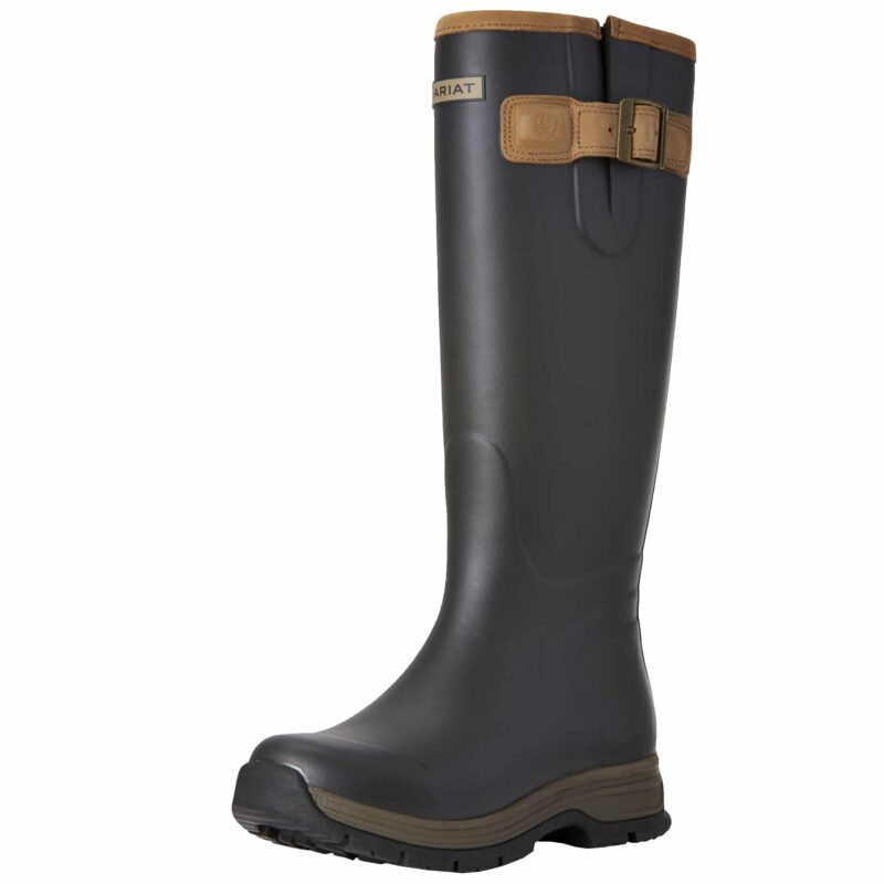 Wellies.com