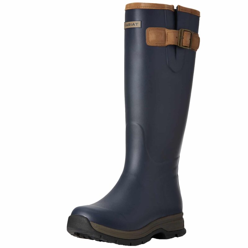 Wellies.com