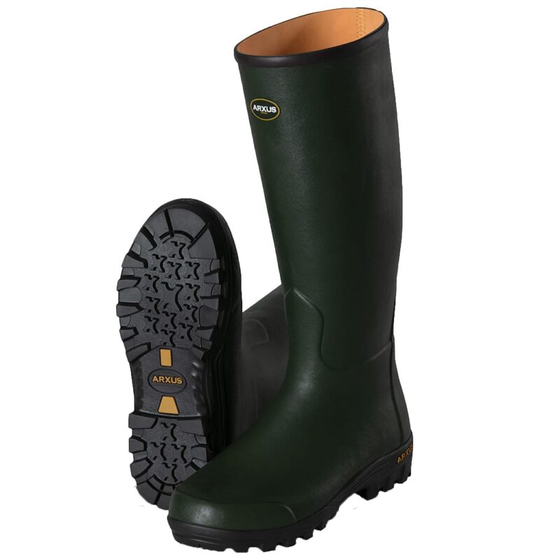 Wellies.com