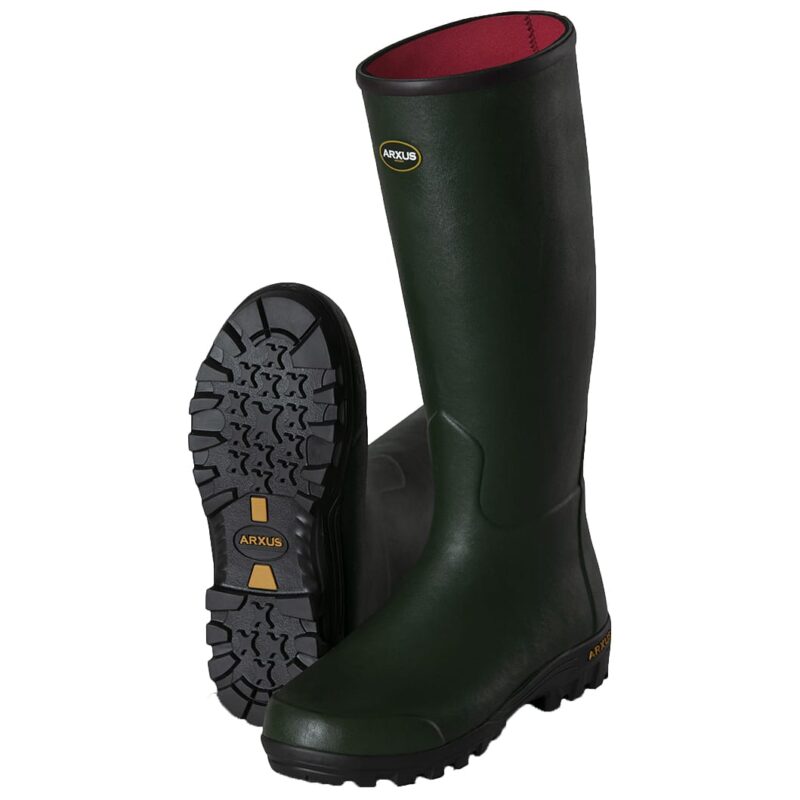 Wellies.com