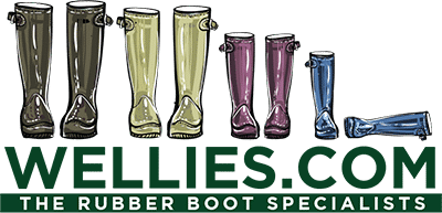 Wellies.com