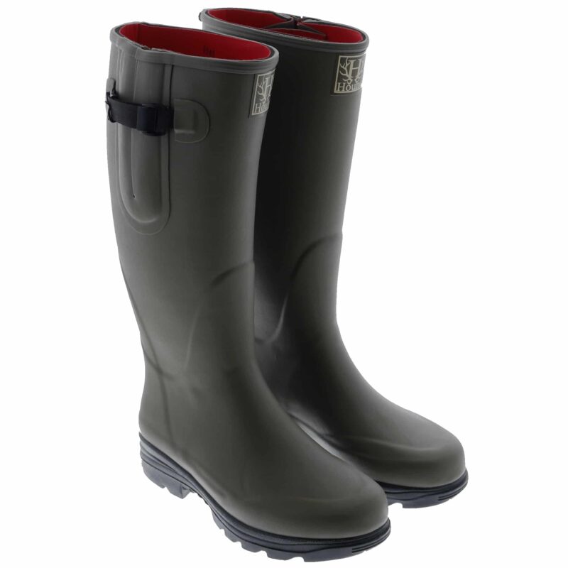 Wellies.com