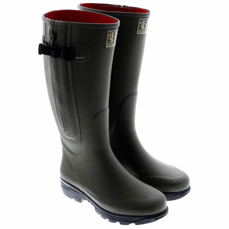 Wellies.com