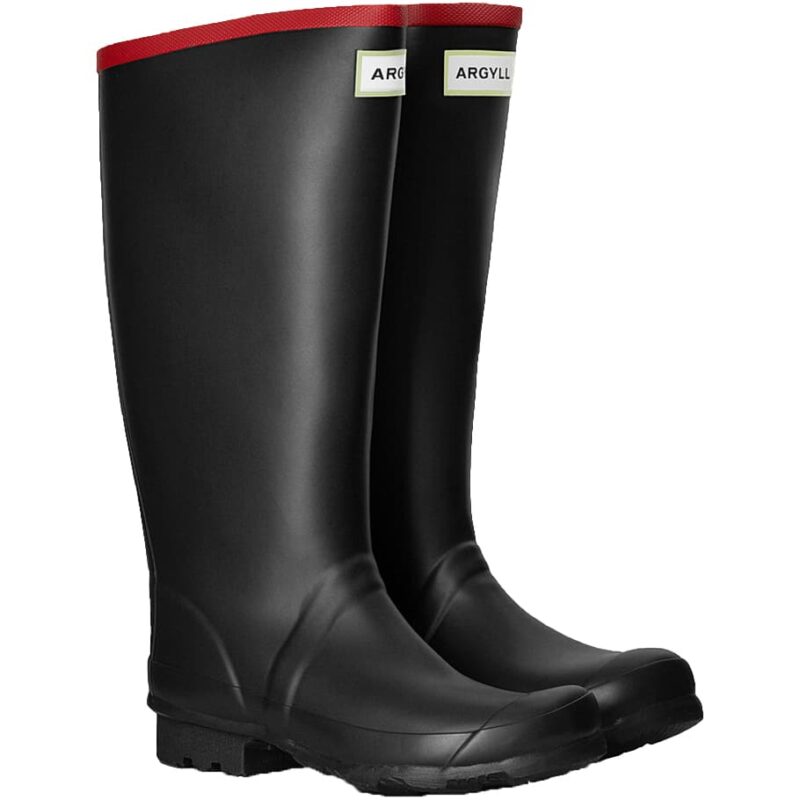 Wellies.com