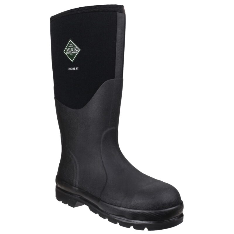 Wellies.com