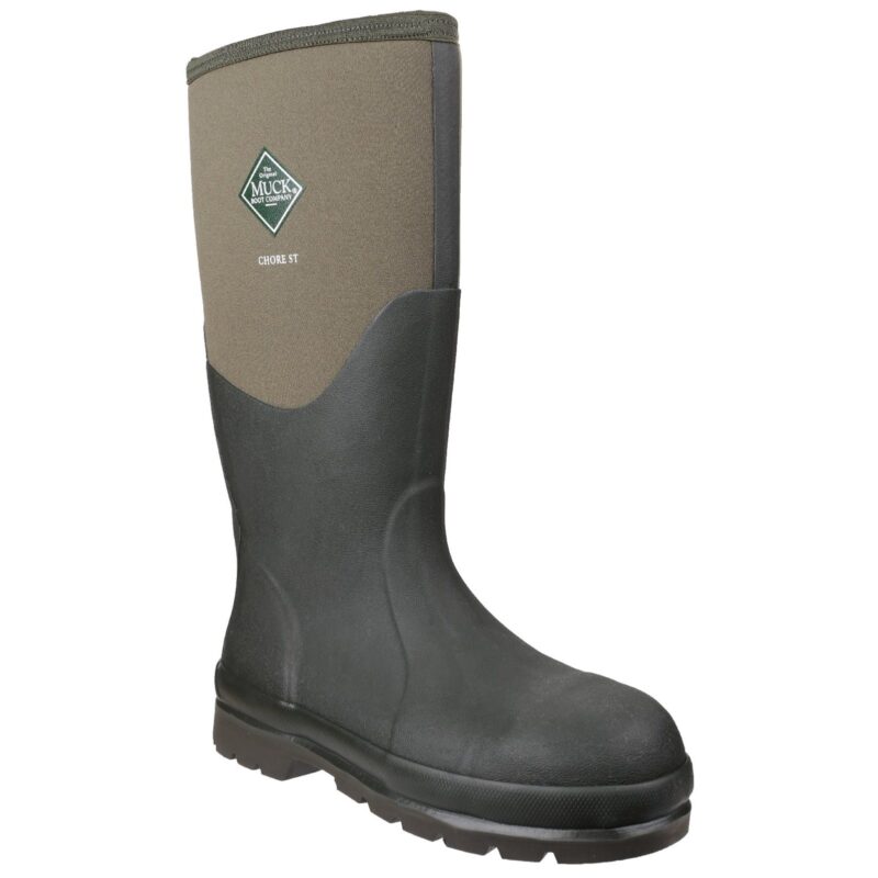 Wellies.com
