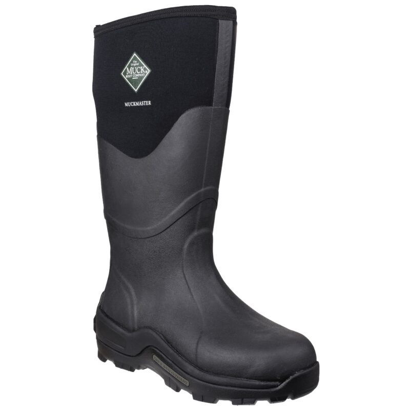 Wellies.com