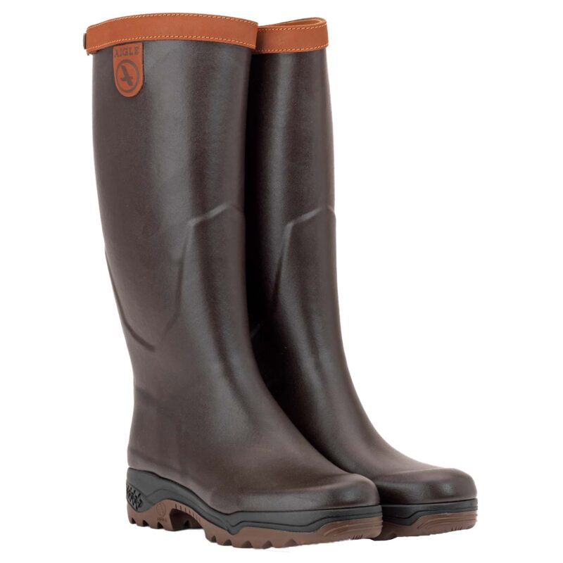 Wellies.com