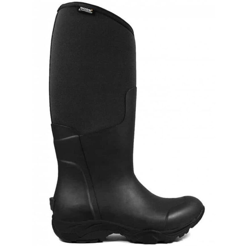 Wellies.com