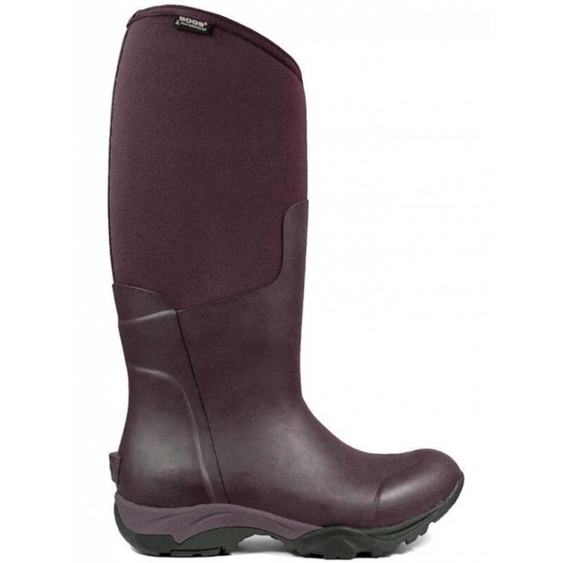 Wellies.com