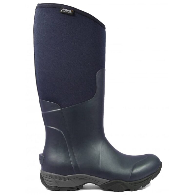 Wellies.com
