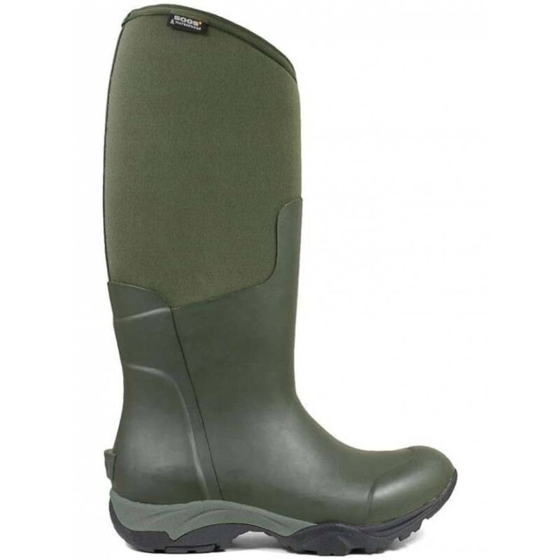 Wellies.com