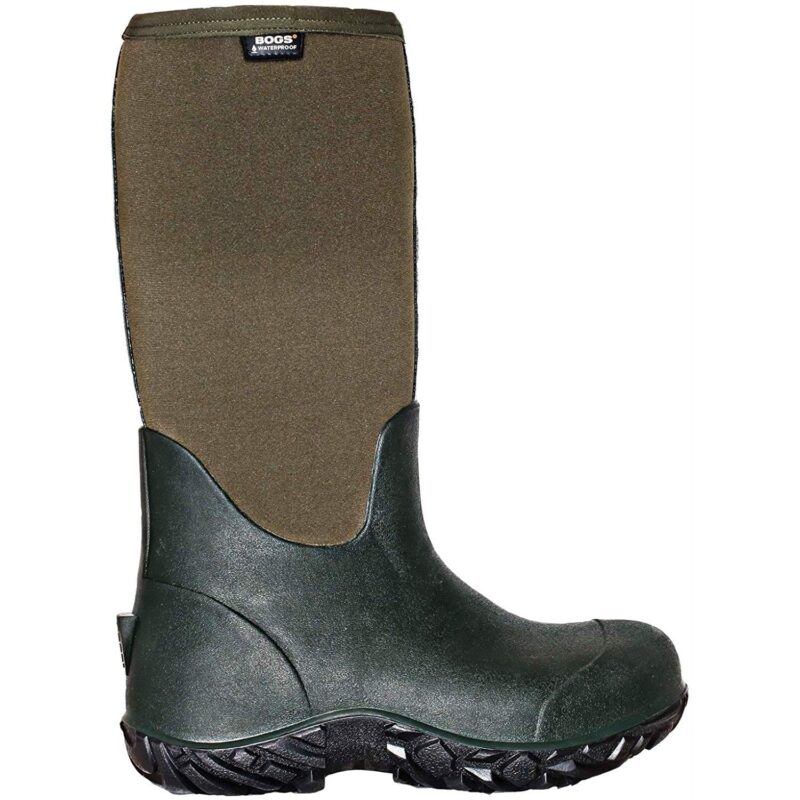 Wellies.com