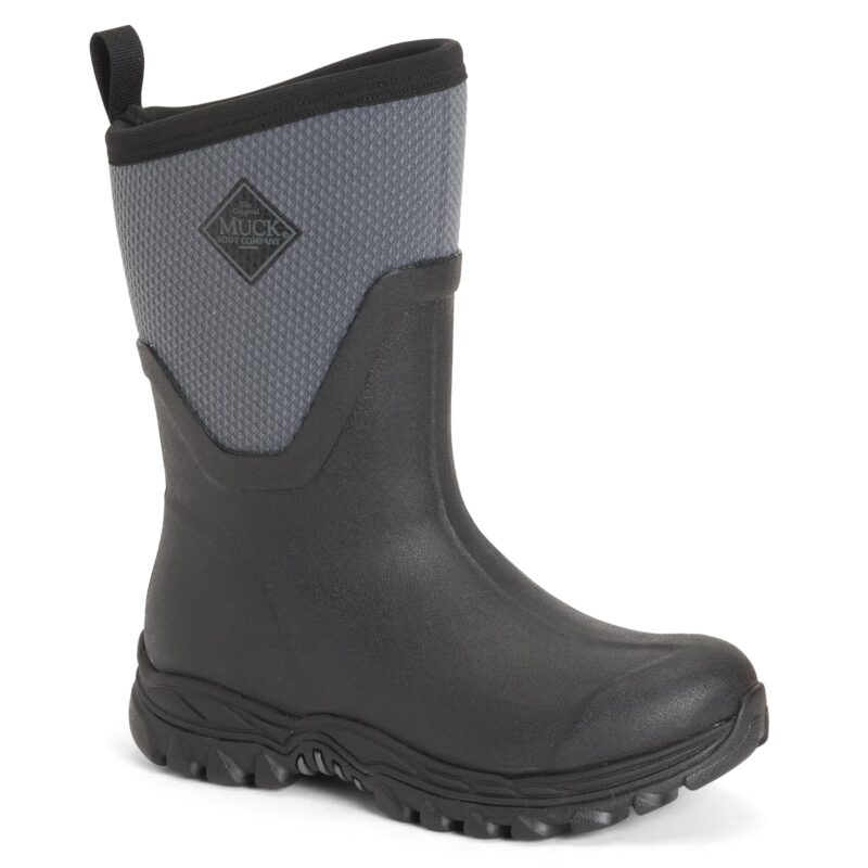 Wellies.com