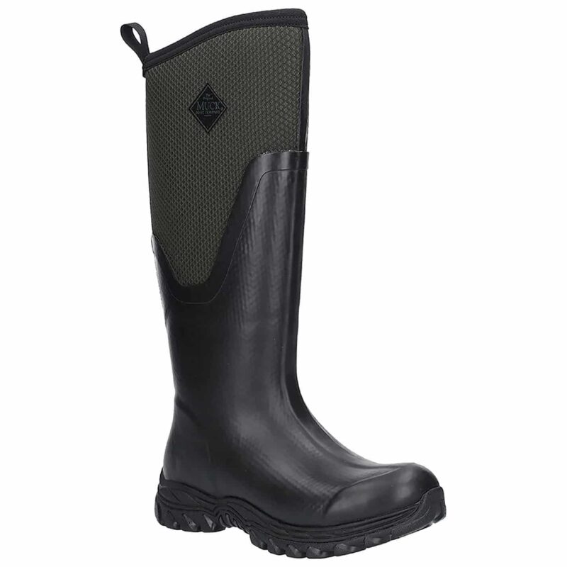 Wellies.com
