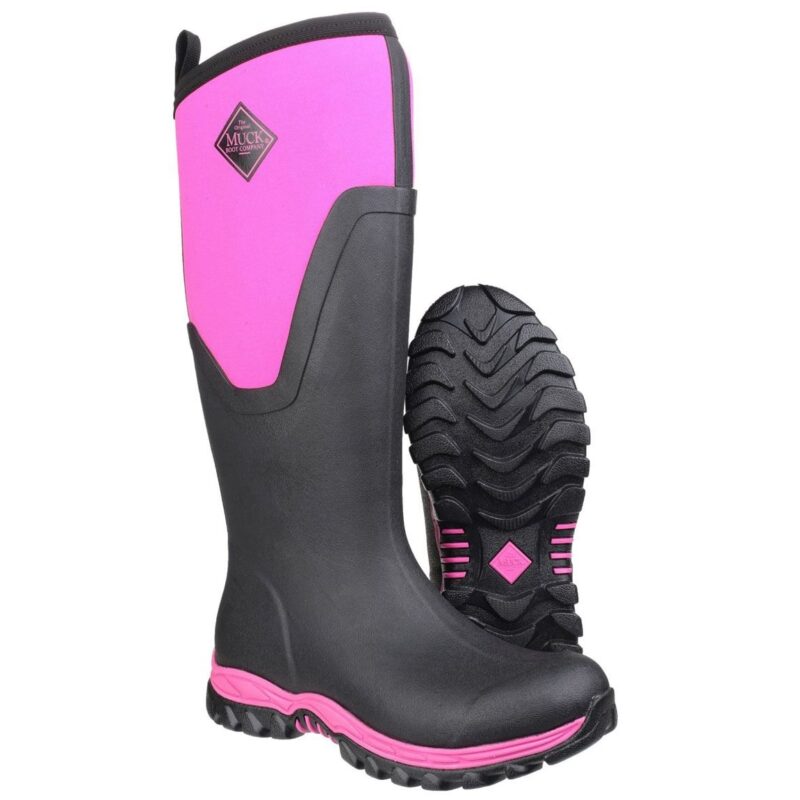 Wellies.com