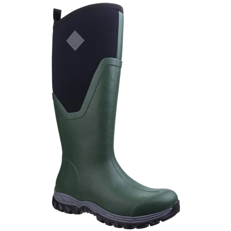 Wellies.com