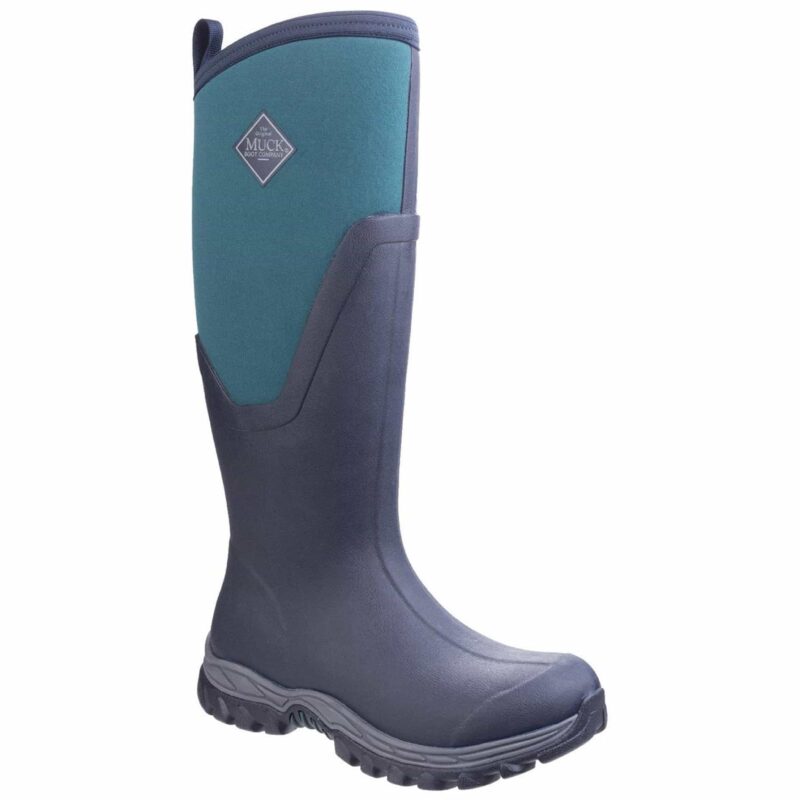 Wellies.com