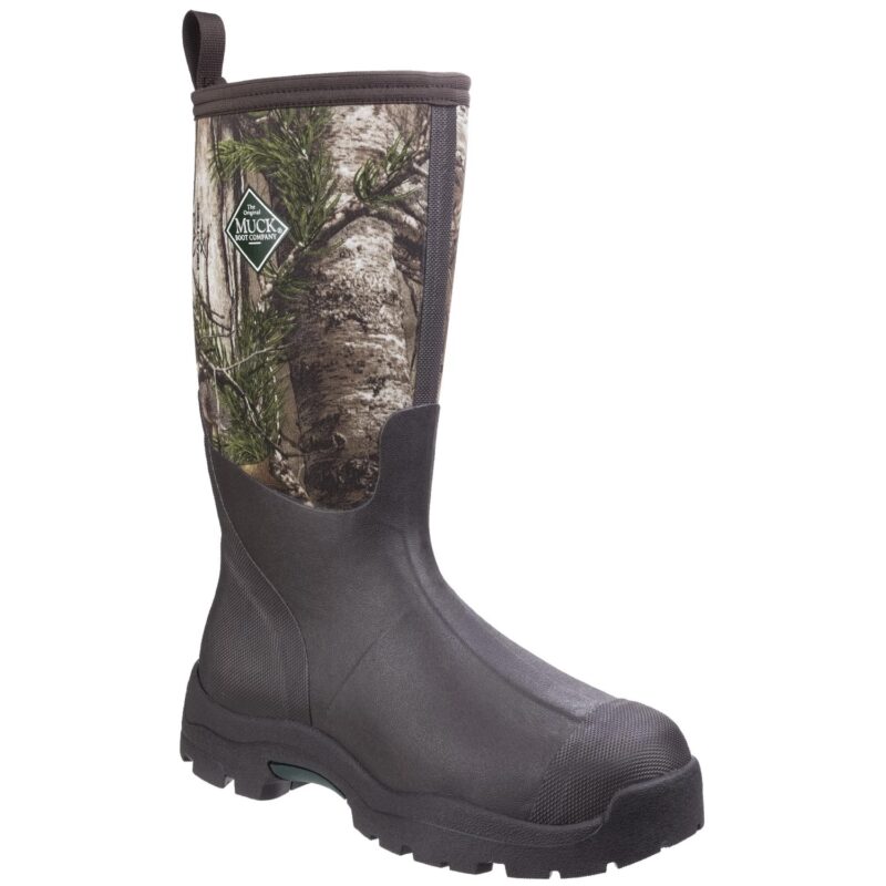 Wellies.com