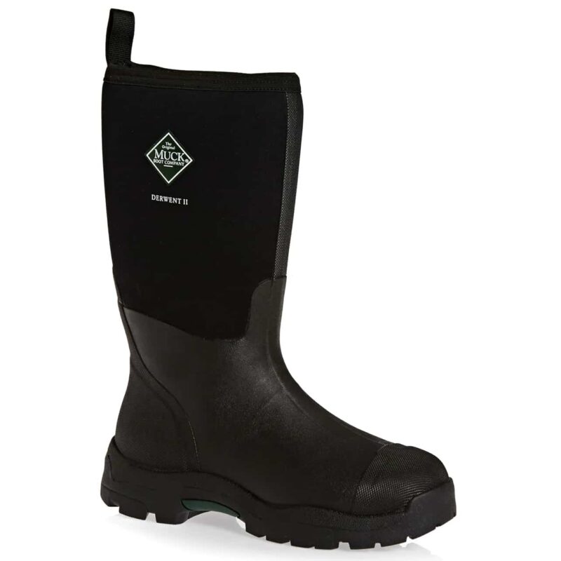 Wellies.com