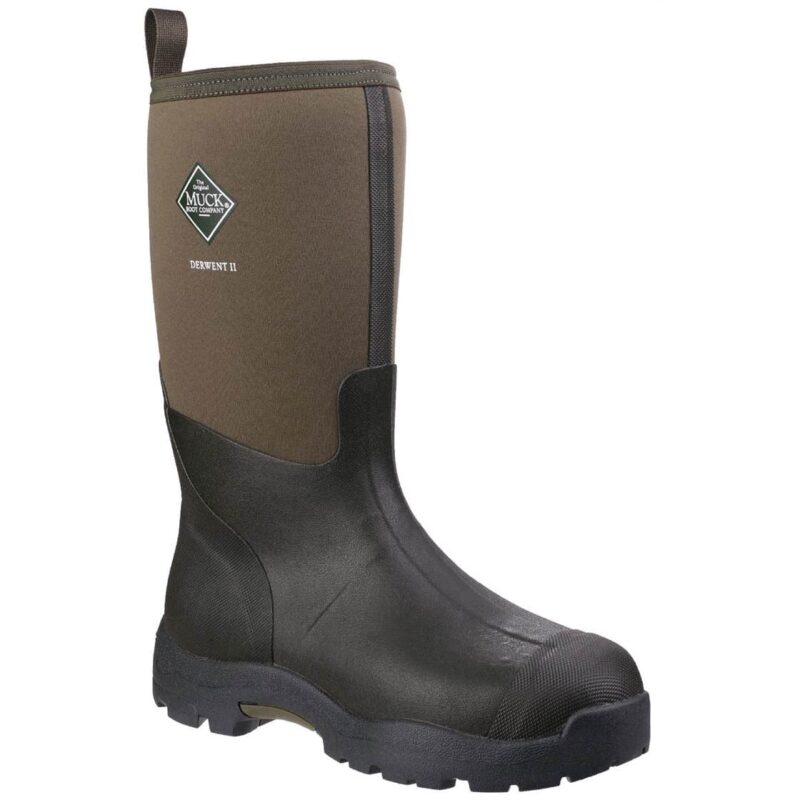 Wellies.com