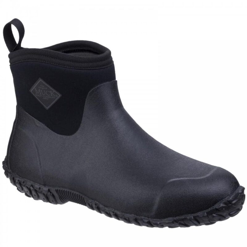 Wellies.com