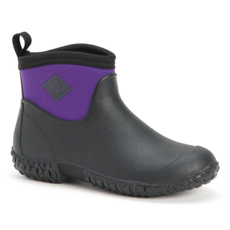 Wellies.com