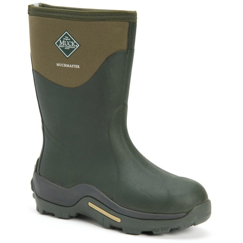 Wellies.com