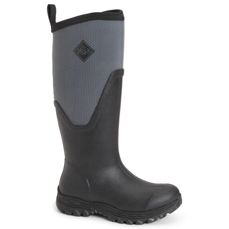 Wellies.com