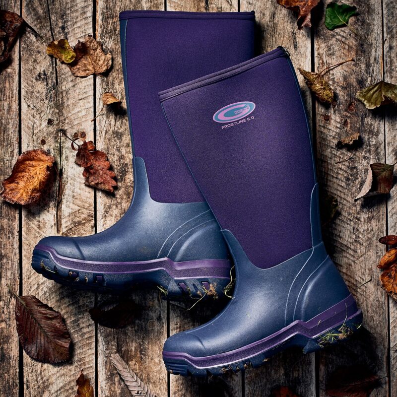 Wellies.com